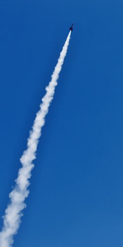 zkracena Terezka I Blazek